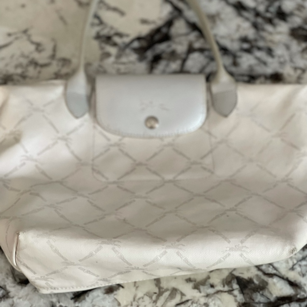 Longchamp Small Purse